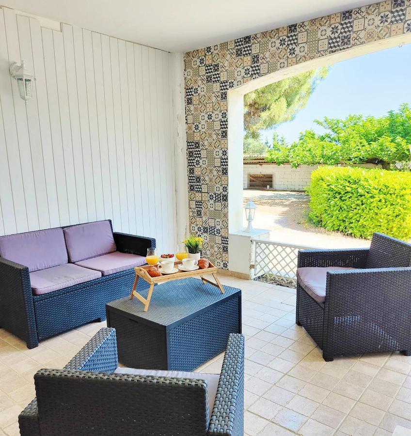 La Residence Faraday Carcassonne Exterior foto